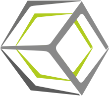 bmbox