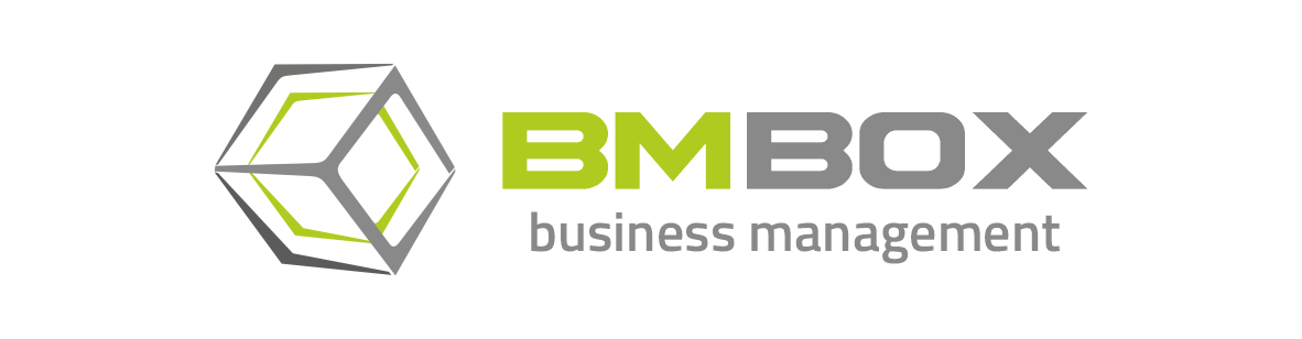 bmbox